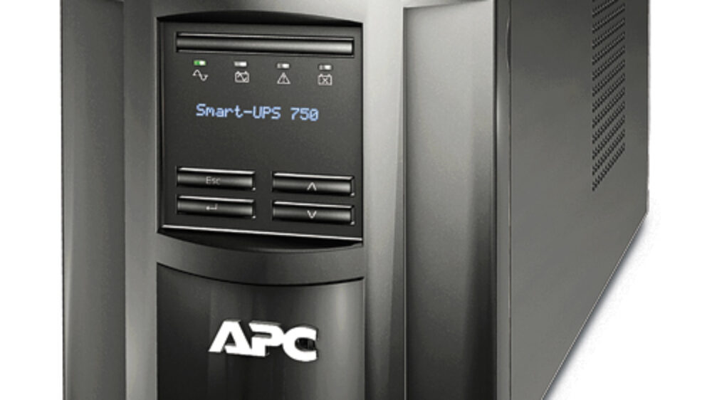 apc-smart-ups-750va-lcd-230v