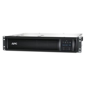 Smart-UPS SMT750IC