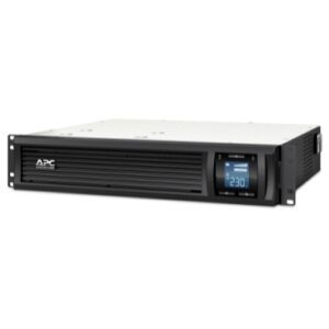 SMC2000I-2U