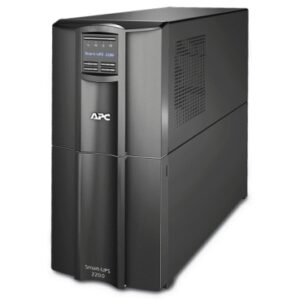SMT2200INCITE