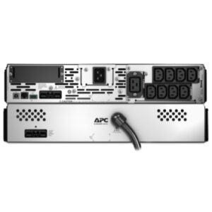 SMX2200RMHV2U
