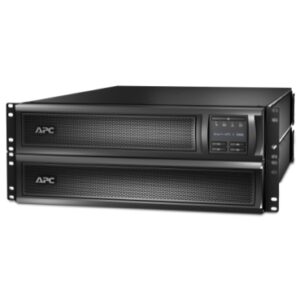 SMX3000RMHV2U